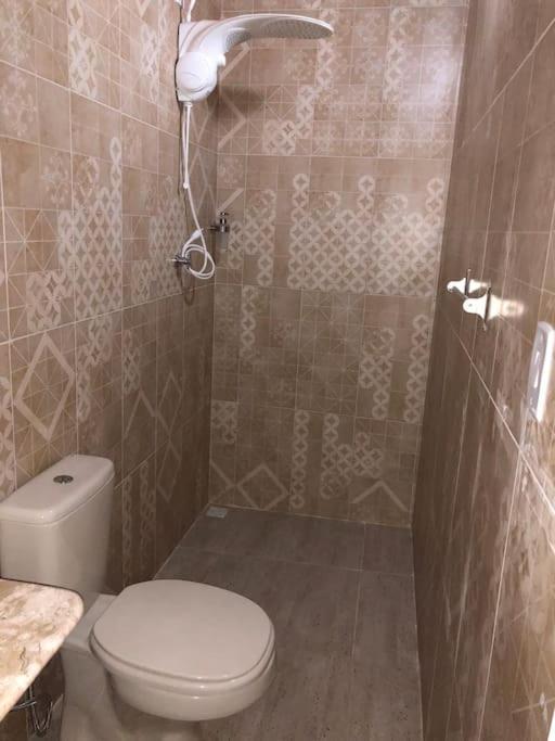 דירות São Luís Casarao Da Fonte מראה חיצוני תמונה