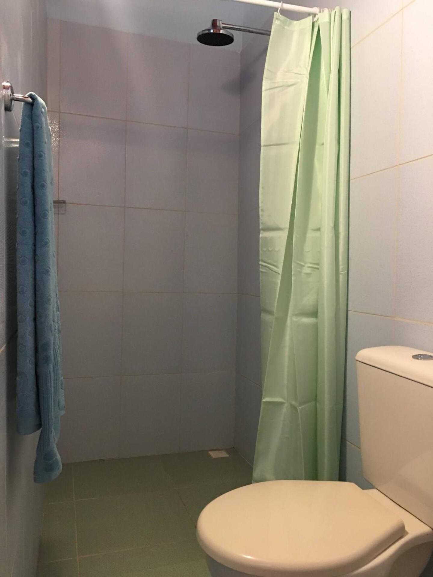 דירות São Luís Casarao Da Fonte מראה חיצוני תמונה